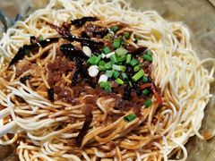 -一棠龙虾•王牌虾球(后湖御华里店)