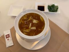-利苑酒家(合景国际金融广场店)