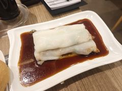 -添好运点心专门店(sm mega mall)