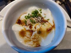 -金海华·华宴江南(斜塘店)