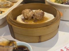 -珍之宝御品·寻味顺德(容桂渔人码头店)