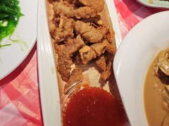 -阿里元海鲜·闽南特色菜(曾厝垵店)