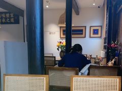 -芸南道·过桥米线(昆明老街旗舰店)