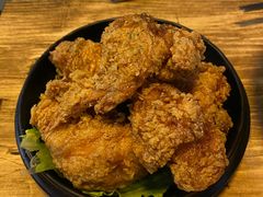 -miss密斯韩餐(平阳景苑店)