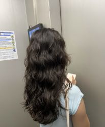 -相约芊艺护肤造型