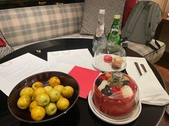 -杭州君悦酒店