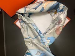 -HERMES(恒隆广场店)