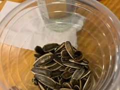 -京朋串屋·烧烤(望京西路总店)