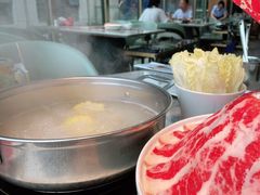 -阿杜打边炉(五江天街店)