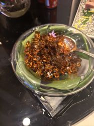 -北京柏悦酒店宴会厅