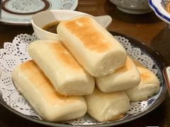 -孙府大院(步行街店)