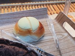 -熊治面包(镇江苏宁广场店)
