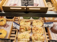 -紫金港餐饮中心-风味餐厅(浙江大学紫金港校区店)