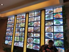 -鸿运楼·舌尖上的徽菜