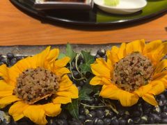 -敦煌神画 (三十三城店)