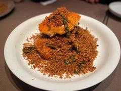 -香港财记(汇励99城市公园店)