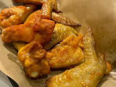 -达美乐比萨(天河购书中心店)