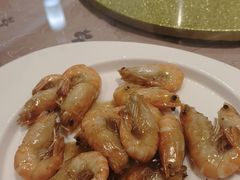 -苏州三元宾馆(观前街三元坊地铁站店)