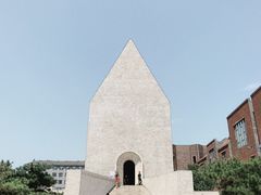-中国艺术研究院油画院