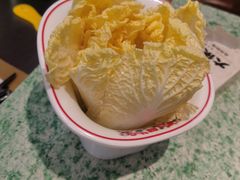 -肖婷姐大铁锅重庆火锅(南湖店)
