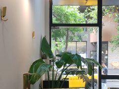 -常识咖啡common sense(春熙路店)