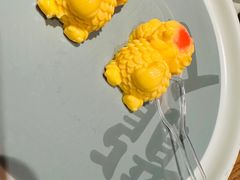 -龙人居·水煮鱼(五道口店)