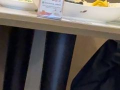 -船歌·鱼水饺青岛菜(合肥路永旺店)