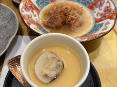 -鮨政·Omakase(港汇恒隆广场店)