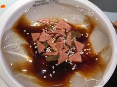 -雾都渣渣火锅(南城智汇城店)