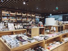 -G·SPACE(金鹰世界店)