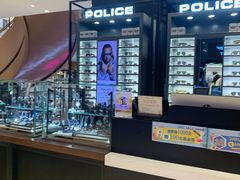 -新世界大丸百货