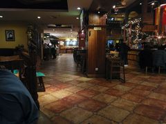 -德国金皇冠啤酒坊(硅谷大街店)
