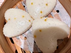 -顺风汤馆·广府粤菜(江宸天街店)