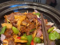 -兴仙饭店·闽味海鲜(马尾总店)