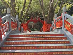 -灵光寺