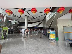 -保利万和CFR国际影城(钱江世纪城店)