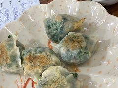 -南记食粥坊·宵夜大排档(岭南分店)