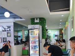 -学知乐教育·幼小衔接·小学科辅导(嘉定镇校区)