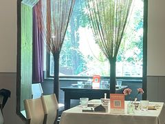 -钱塘花园·宁波菜