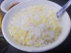 -郑家包子牛肉拉面(尚勤路店)