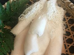 -王家渡火锅(金宝汇店)