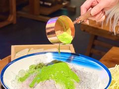 -大龙燚火锅(南山大道店)
