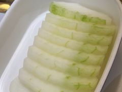 -如一鸡鲍鱼·粤式煲汤(长泰广场店)