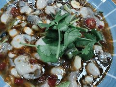 -肥弟大排档(汕樟路店)