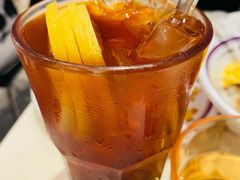 -太兴餐厅(东方广场分店)