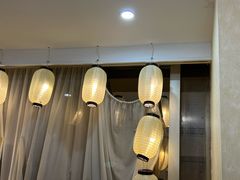 -剧狐剧本杀·月球探案馆(人民广场1号店)