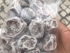 -金燕西洋牛油糕葡式食品