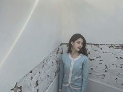 -相城区体育馆