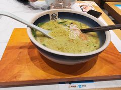 -大鼓米线(浦东长泰店)