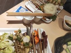 -宏姐串串香(临河街家博汇店)